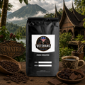 Sumatra