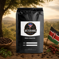 Kenya