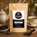 Earl Grey