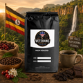 Uganda