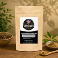Hojicha