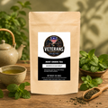 Moroccan Mint