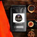 Bali Coffee Pods