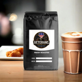 Breakfast Blend