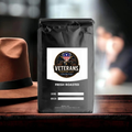 Cowboy Blend