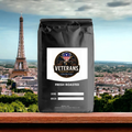 French Roast