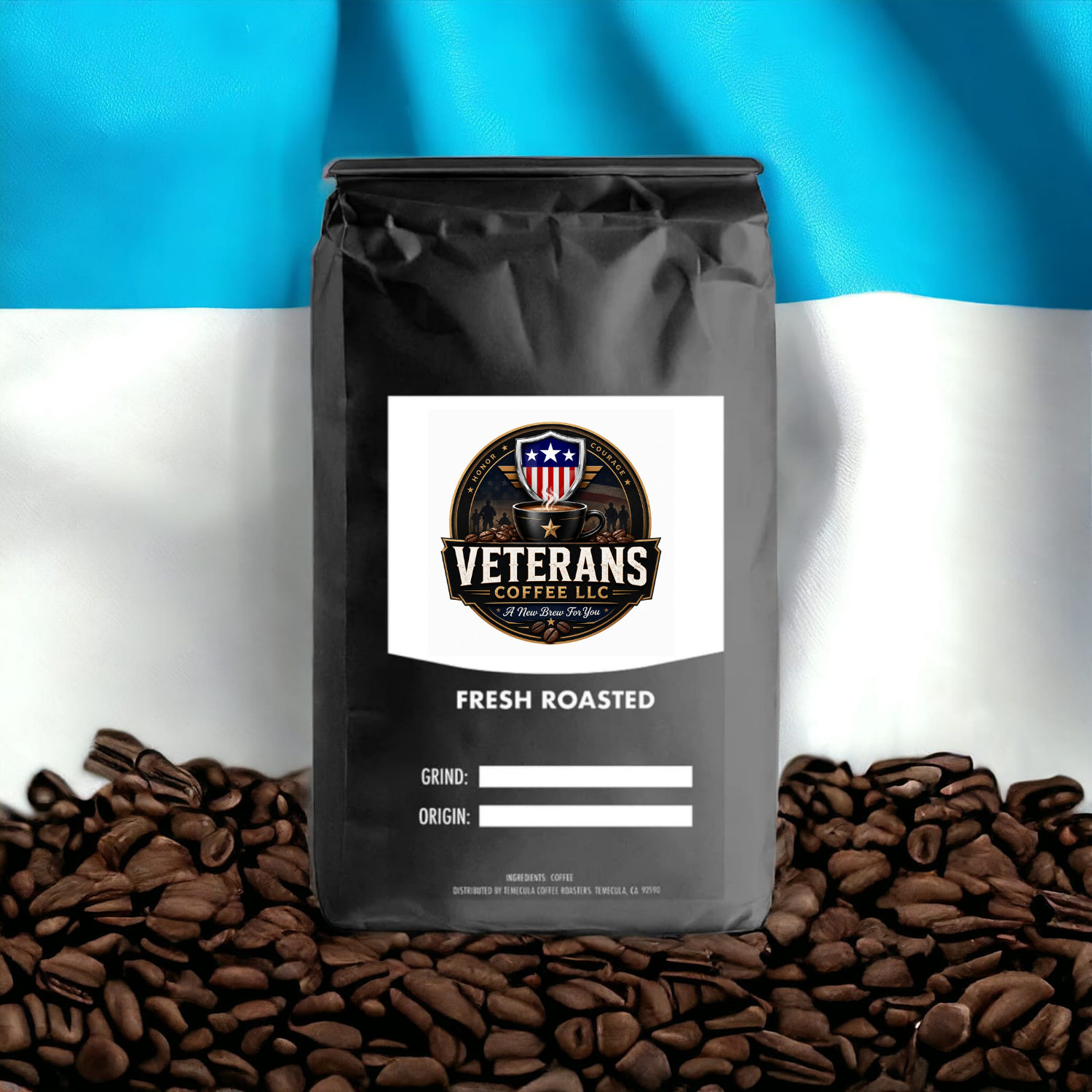 Guatemala