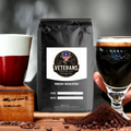 Latin American Blend