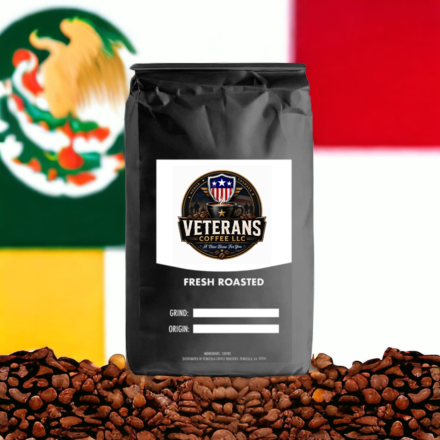 Mexico