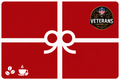 E-Gift Card